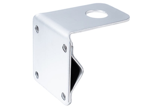 [AM-306] Mirror Mount, Clamp-On (Large Diameter)