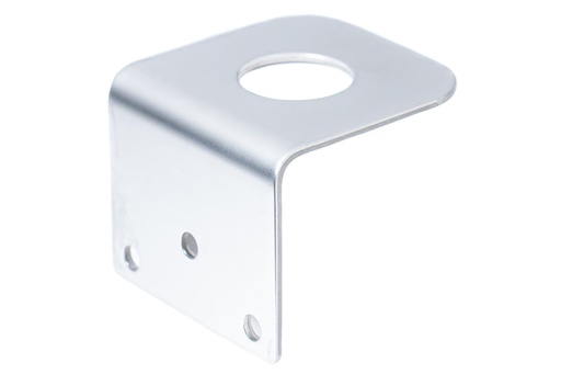 [AM-409] Standard L 3/4 Hole Fender Antenna Bracket