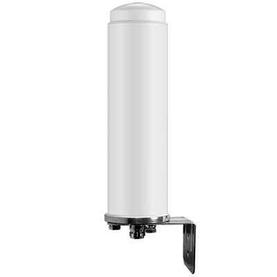 [SC-288W] SureCall Fiber Glass Omni Antenna (N Female)