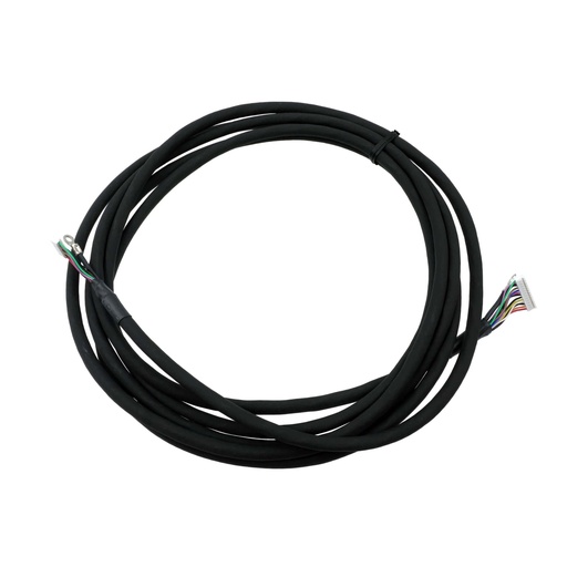 [OPC-607] Icom 5061 3m Seperation Cable