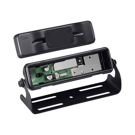 [RMK-3] Icom 5061 Seperation Kit