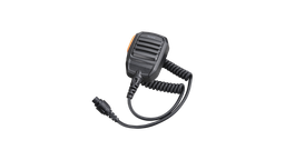 [SM16A2] Hytera MD7 Microphone