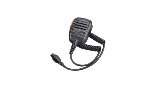[SM16A2] Hytera MD/HM7 Microphone