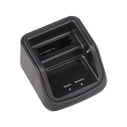 [DC-S200] Inrico S200 Desktop Charger
