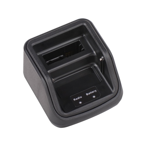 [S200DC] Inrico S200 Desktop Charger