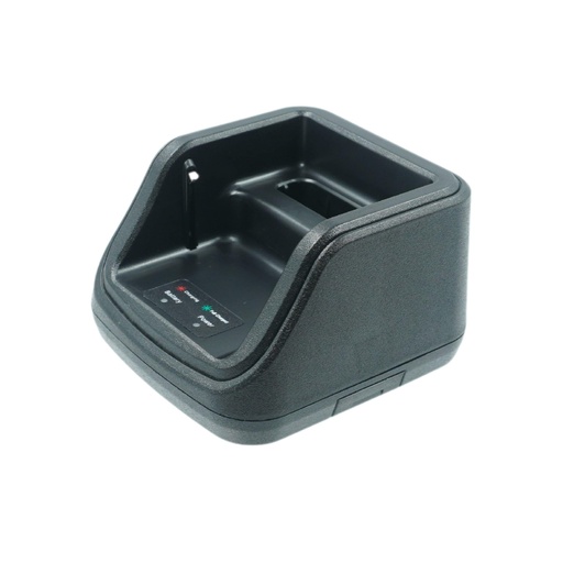 [T6-DC C1-50H] Inrico T620/T640A Desktop Charger