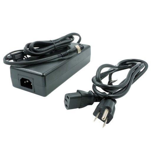 [PS-DR10] Inrico DR10 Power Adapter