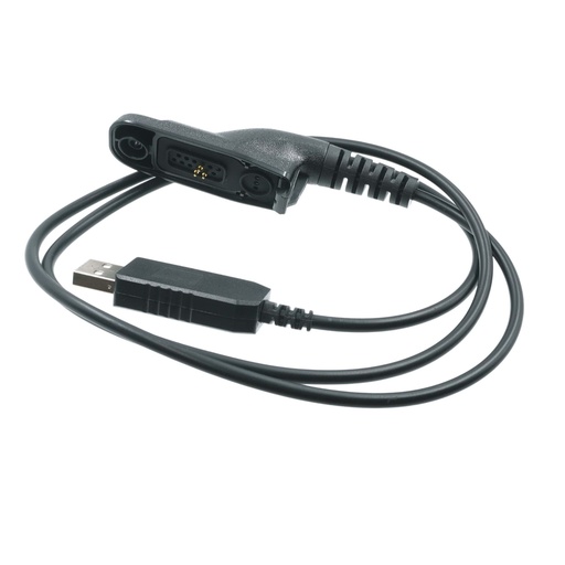 Inrico T522A Programming Cable