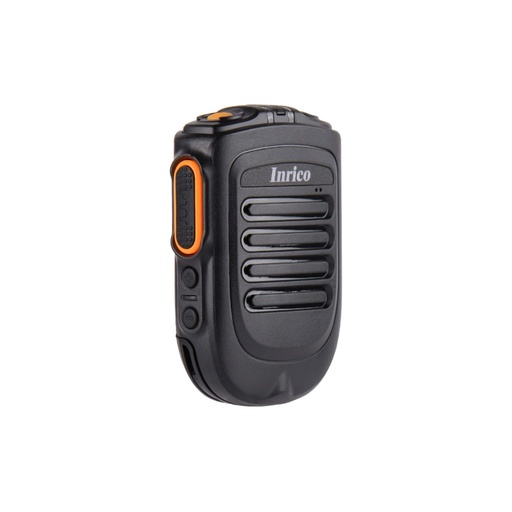 [B01IA] Inrico B01 Android/iOS Bluetooth Speaker Microphone