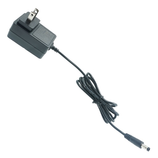 [BF-AC] BelFone TD515 Power Cable
