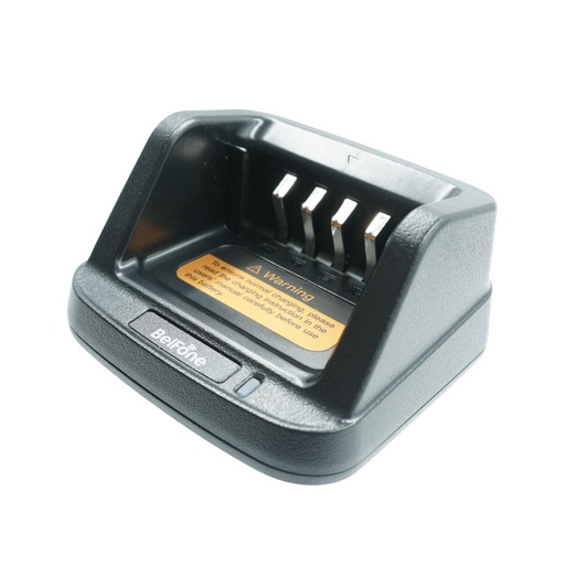 [BF-B42] BelFone TD515 Charger Base