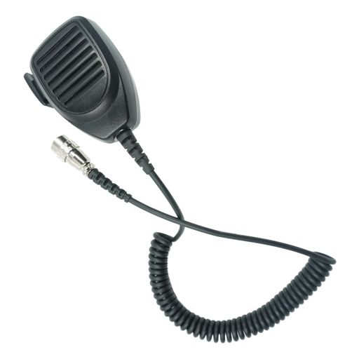[BF-8500-M BF-TC800] BelFone TM8500 Standard Microphone