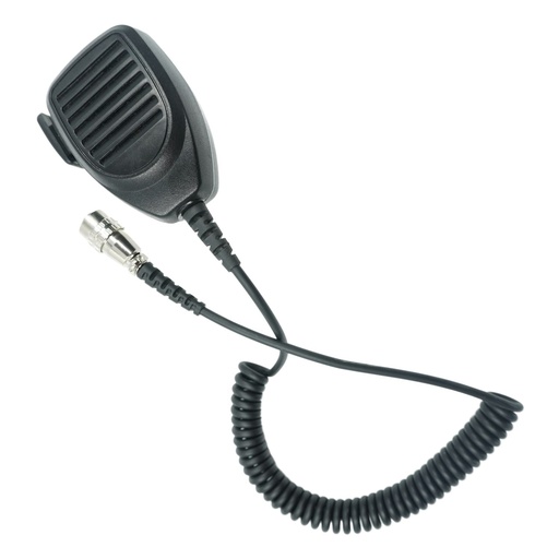 [BF-8500-M] BelFone TM8500 Standard Microphone