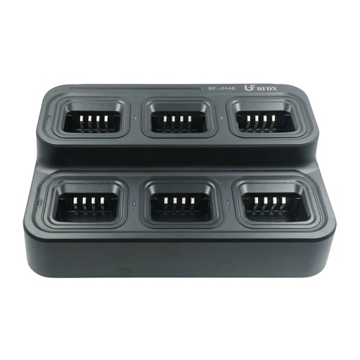 [BF-JH46] BelFone TD515 Multi Charger