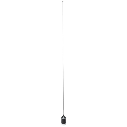 [WRX-VHF-1/2] Wirox 1/2 Wave VHF Antenna