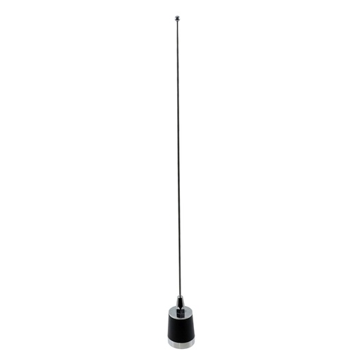 [WRX-1/4-VA] Wirox 1/4 Wave VHF Antenna