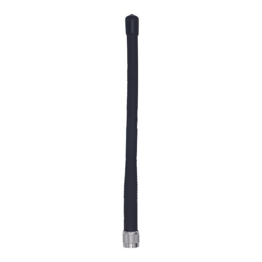 [ACMS301] President Randy Flexible S-20 Antenna