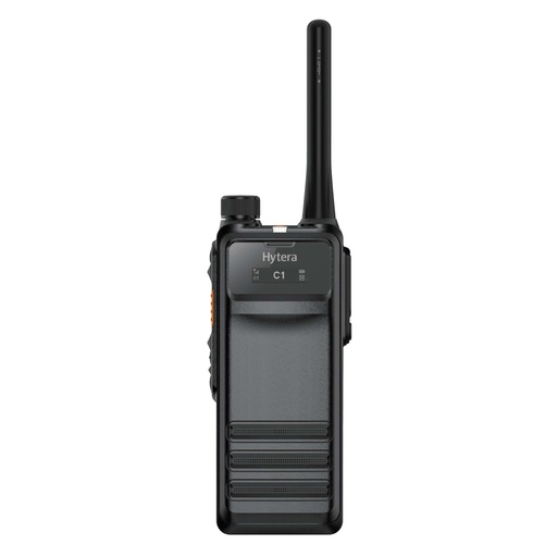 [HP702VHF] Hytera HP702 - 1024 Channel VHF UL913 Portable Radio