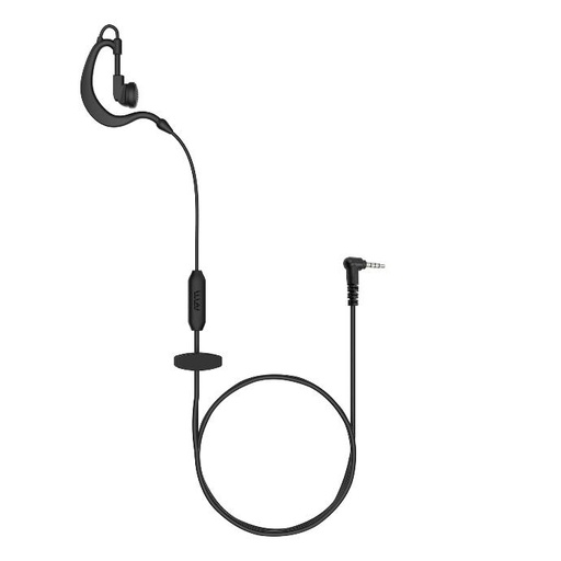 [KD-C160-EPS] WLN KD-C160 Earpiece
