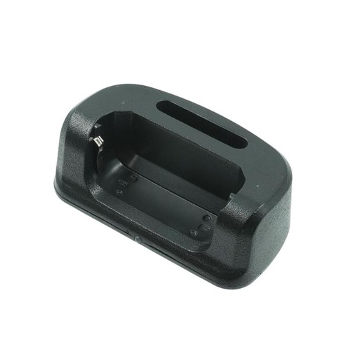 [KD-C1-DC1] WLN KD-C1 Individual Radio/Battery Charging Dock
