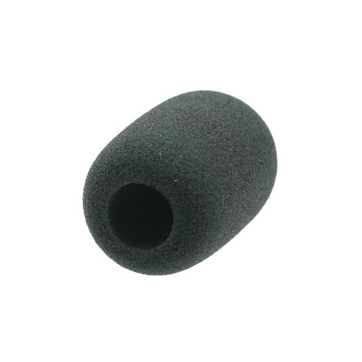 [EPX-09A] Wirox 50Q Replacement Microphone Covers