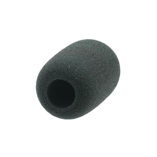 [WRX-50Q-MC] Wirox 50Q x1 Replacement Microphone Covers