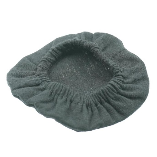 [WRX-50Q-EPC] Wirox 50Q x1 Hygienic Ear Pad Covers