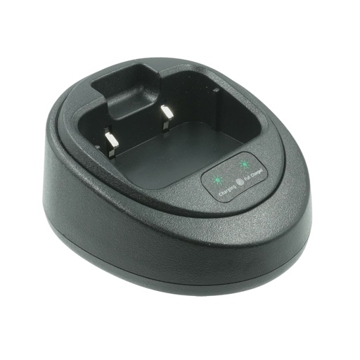 [DT-T320 IC-831] Inrico T320 Desktop Charger