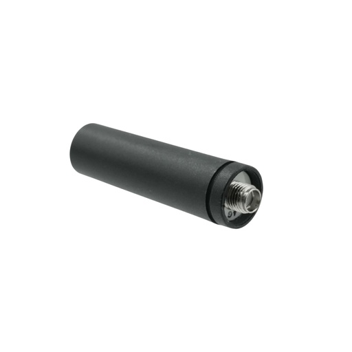 [ANT-T529A] Inrico T529A LTE Antenna