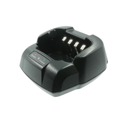 [CB-529A C1-10D] Inrico T529A Desktop Charger Base
