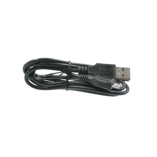 [USBA-M] Inrico USBA to Micro USB Data Cable