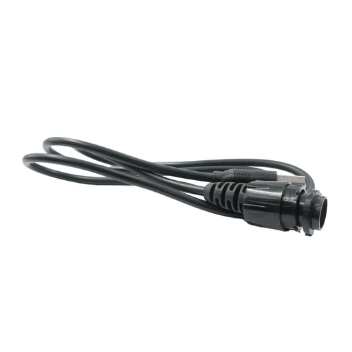[TM-7-23-PC PC-TM-7-2023] TM-7Plus (2023) Programming Cable