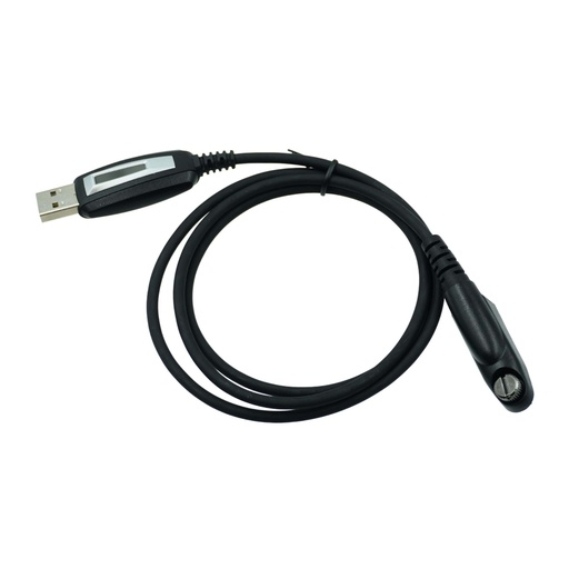 [IRC380-PRGCBL] Inrico IRC380 Programming Cable