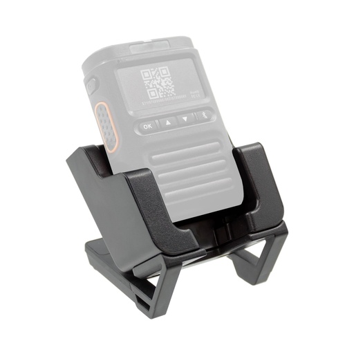 [B05-DC CI-31E] Inrico B05 Desktop Charger