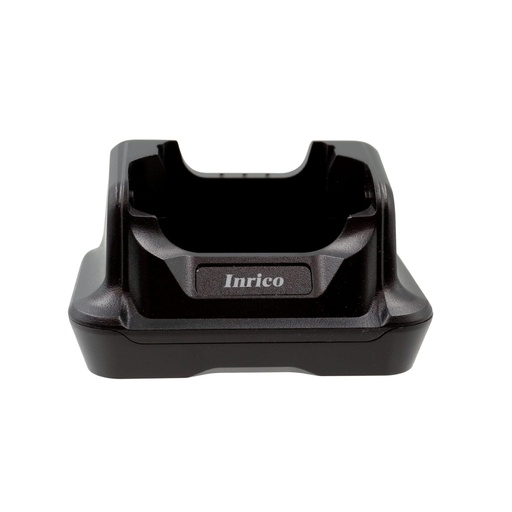 [DC-B06 C1-50F] Inrico B06 Desktop Charger